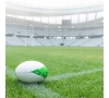 Match de rugby Rouen - Béziers