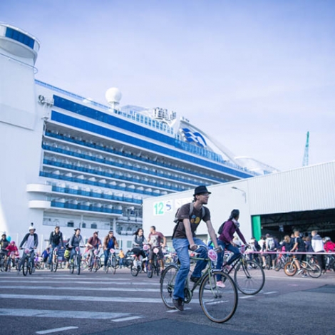 2023-SLVie le havre-Vélotour Le Havre