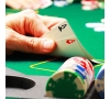 Tournoi de poker