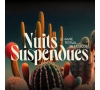Festival les nuits suspendues