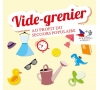 vide grenier
