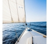 Journée découverte de la voile 02/09 et 07/10