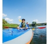 Journée CANOE à Autheuil Authouillet le 10 septembre 2023