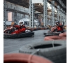 Karting