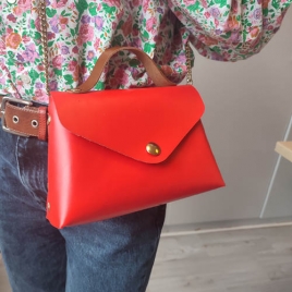 Atelier sac à main"Do it yourself"