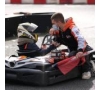 Quad Karting - 19/09/21