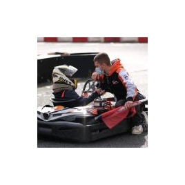 Quad Karting - 19/09/21