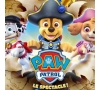 2024-SLV Paluel Pays de caux- Spectacle Pat Patrouille