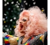 Spectacle "Le Drag Show de la Sirène" du samedi 25 novembre 202
