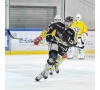 Match de hockey sur glace "Les Dragons de Rouen VS Angers"