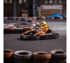 Après-midi karting - le 3/02/2024
