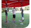 2024-section ball trap Paluel-cotisation annuelle