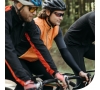 2024-section Cyclo LH-cotisation annuelle