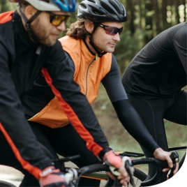 2024-section Cyclo LH-cotisation annuelle