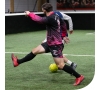 2024-section futsal Paluel-cotisation annuelle