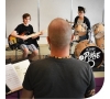 2024-section Musique LH-cotisation annuelle