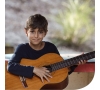 2024-section Musique Paluel-cotisation annuelle