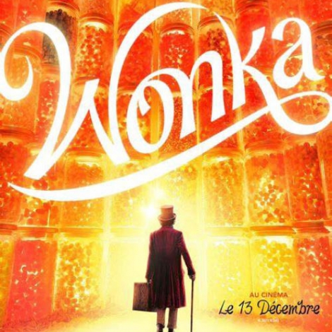 2023-cinéma wonka-SLV Paluel Pays de caux