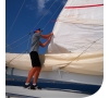 2024-Section voile et pagaies de Dieppe-cotisation annuel
