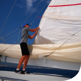 2024-Section voile et pagaies de Dieppe-cotisation annuel