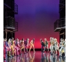 Comédie musicale "West Side Story" - le 2/03/2024