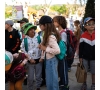 Week-end "Mini colo" - les 1er & 2/06/2024