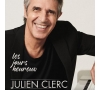 Concert Julien clerc