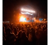 Festival Rock in Evreux - les 28 & 29 juin 2024