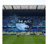 2024 SLVIE Le Havre  Match HAC - Strasbourg