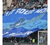 2024 - SLVIE Le Havre - Match Hac / Metz