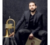 ARCHEO JAZZ