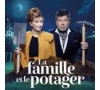 Dîner/spectacle "La Famille et le Potager" - 11/12/2021