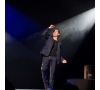 spectacle Gad Elmaleh - 28/01/21