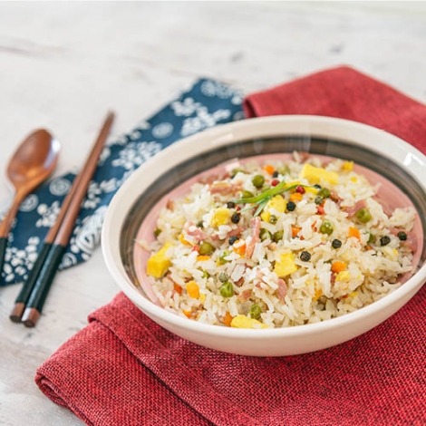 Journée des pensionnés du Havre au CNH le 08 octobre 2024