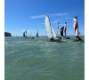 2024-Section Cercle de voile Paluel - cotisation annuel