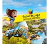 Week-end au Futuroscope - du 9 au 10/11/2024