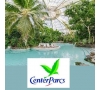 CENTER PARCS