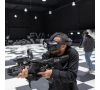 Activité EVA réalité virtuelle le 19 octobre 2024