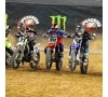 Supercross Paris