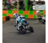 Après-midi "mini-moto" - le 28/09/2024