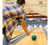 Bowling de la Mivoie
