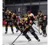 Match de Hockey sur glace "Dragons de Rouen VS Briançon" - le 8/11/2024