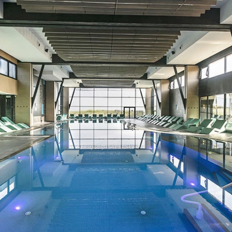 Thalasso