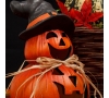 2024-SLV Paluel Pays de Caux Atelier Potiron d'Halloween