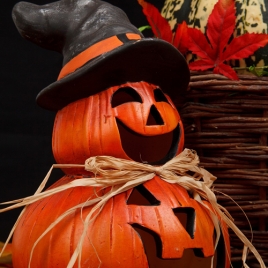 2024-SLV Paluel Pays de Caux Atelier Potiron d'Halloween