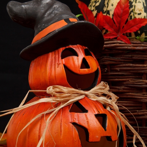 2024-SLV Paluel Pays de Caux Atelier Potiron d'Halloween
