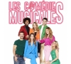 les comédies musicales "le best of"