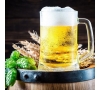 Atelier fabrication de bière - 27/11/21