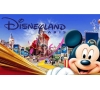Journées à Disneyland Paris - 9 et 16/02/2022
