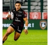 Match de gala Rouen/Albi